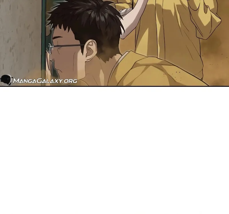 Read Special Civil Servant chapter 14 image 67 on Lezhin