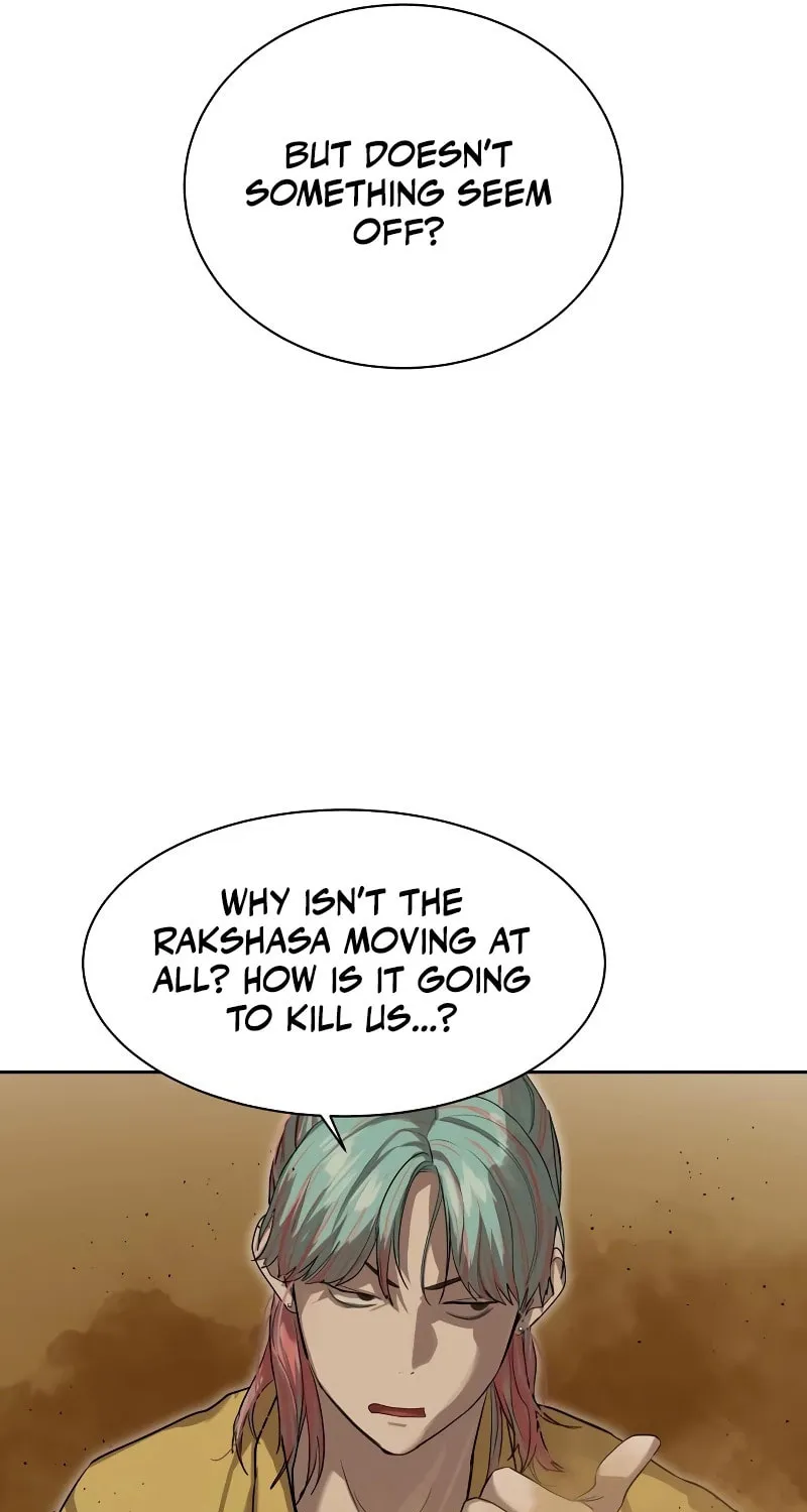 Read Special Civil Servant chapter 14 image 78 on Lezhin