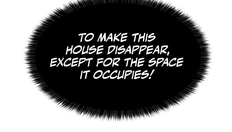 Read Special Civil Servant chapter 14 image 88 on Lezhin