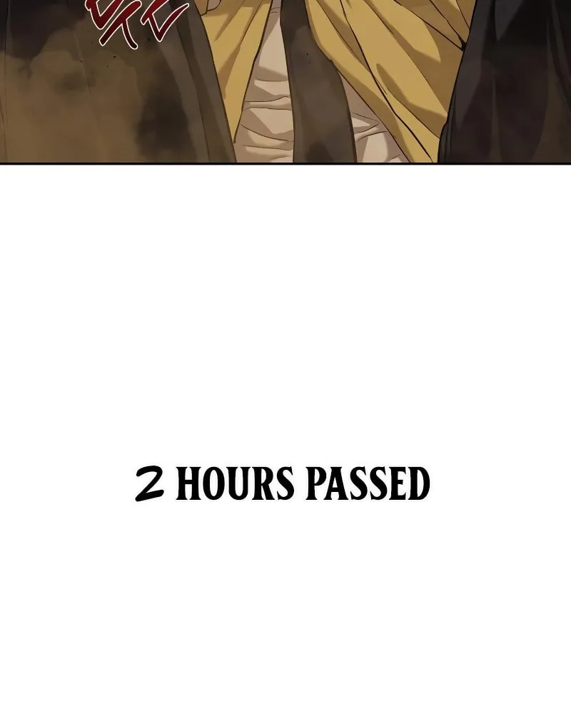 Read Special Civil Servant chapter 14 image 9 on Lezhin