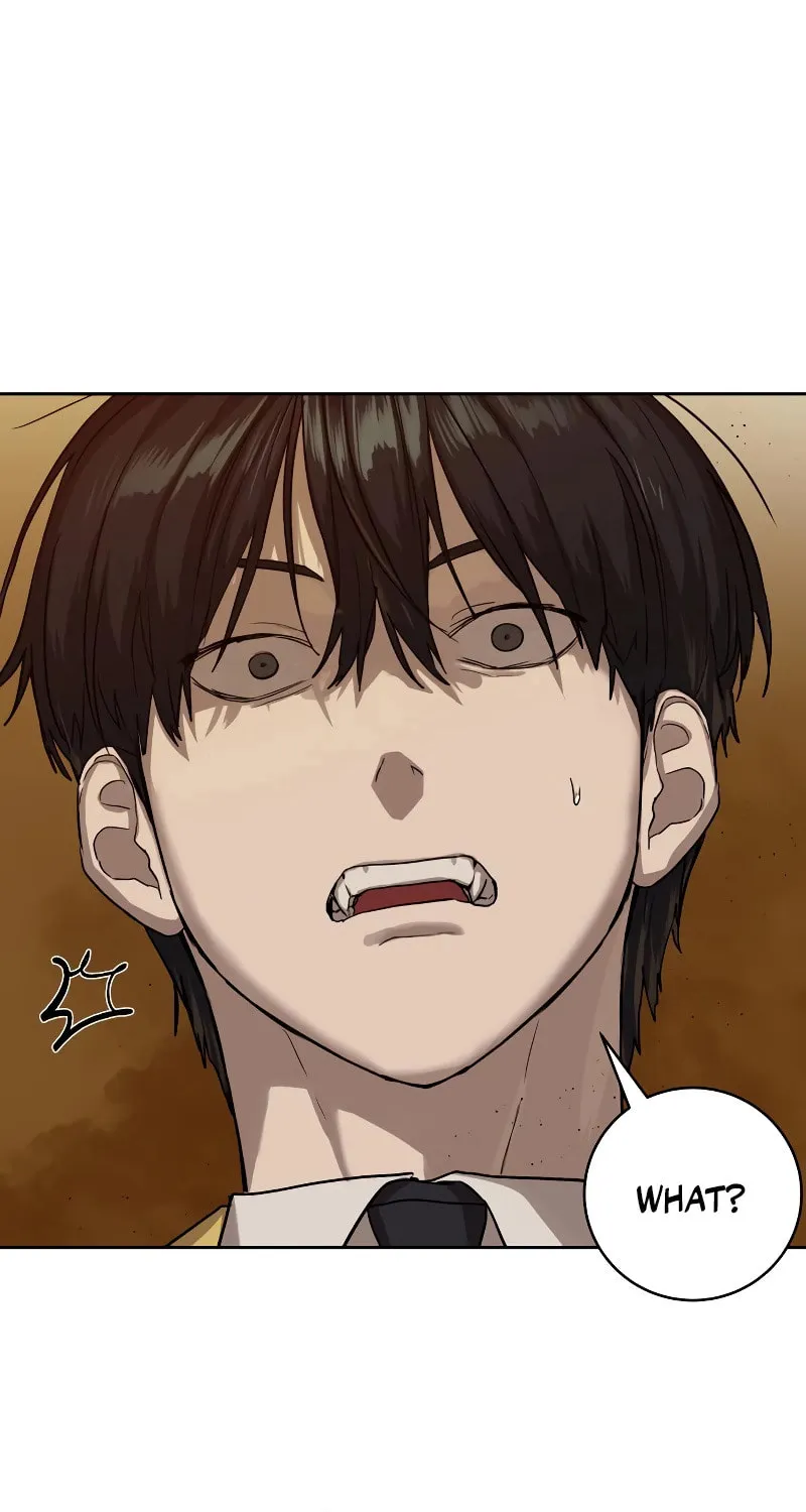 Read Special Civil Servant chapter 15 image 33 on Lezhin