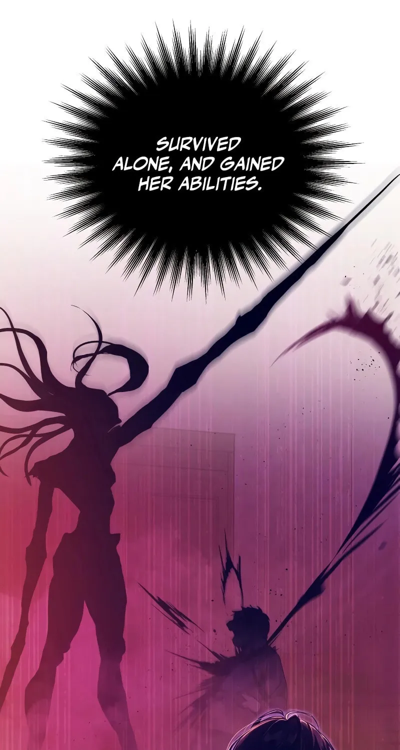 Read Special Civil Servant chapter 15 image 35 on Lezhin