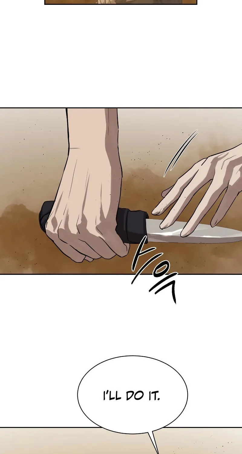 Read Special Civil Servant chapter 15 image 48 on Lezhin