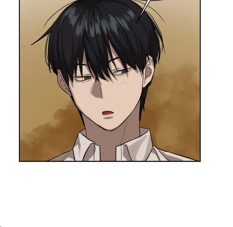 Read Special Civil Servant chapter 15 image 52 on Lezhin