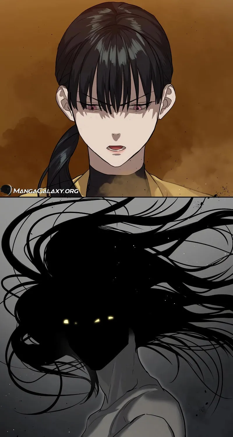 Read Special Civil Servant chapter 15 image 63 on Lezhin