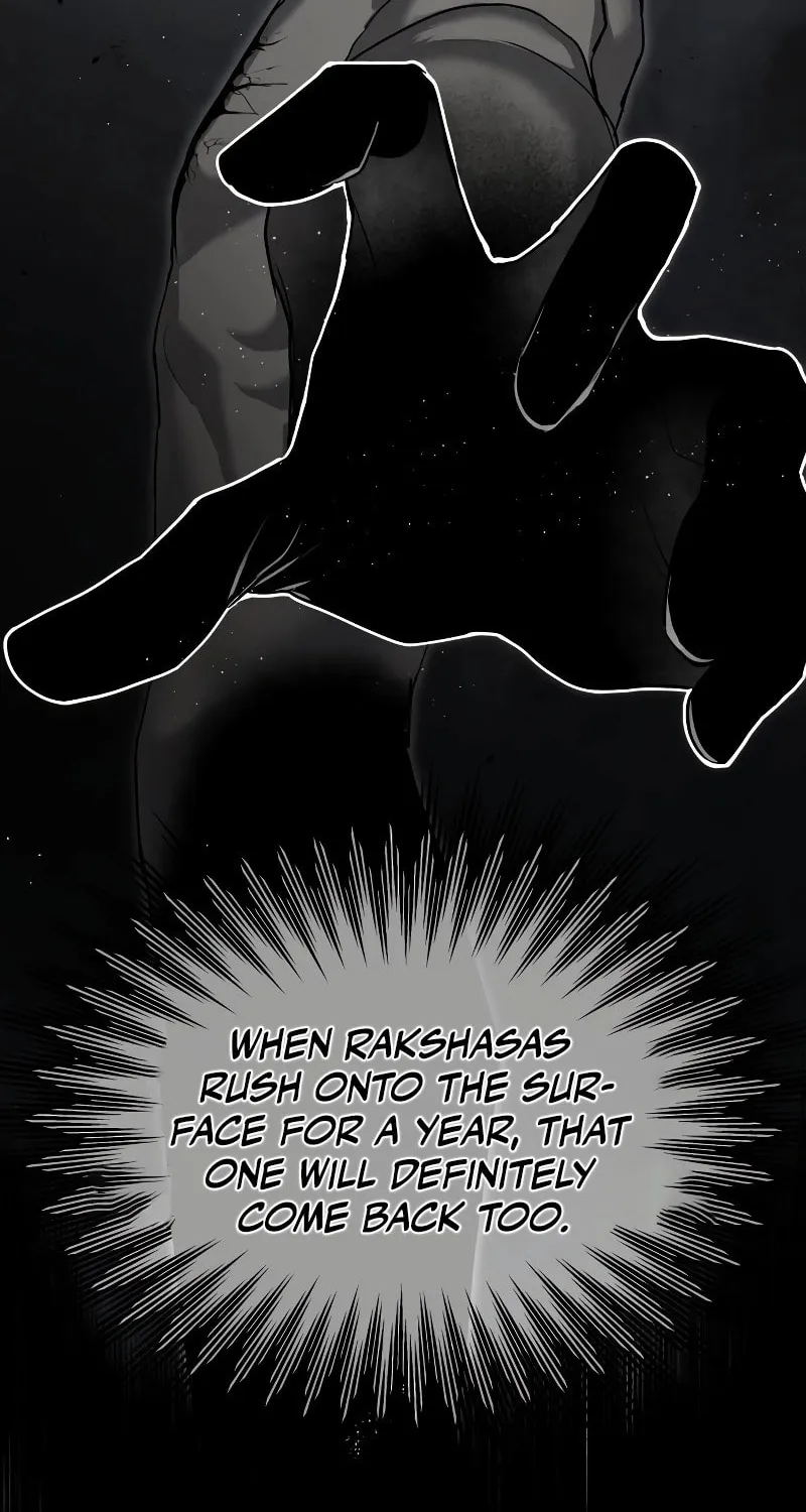 Read Special Civil Servant chapter 15 image 64 on Lezhin