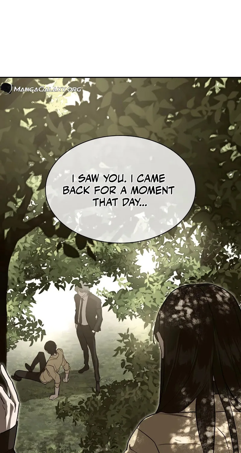 Read Special Civil Servant chapter 15 image 69 on Lezhin