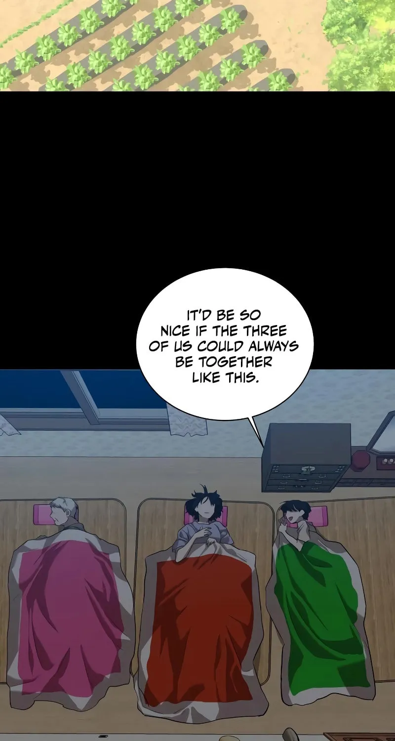 Read Special Civil Servant chapter 15 image 7 on Lezhin