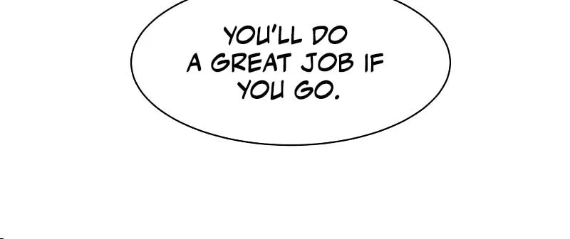 Read Special Civil Servant chapter 15 image 71 on Lezhin