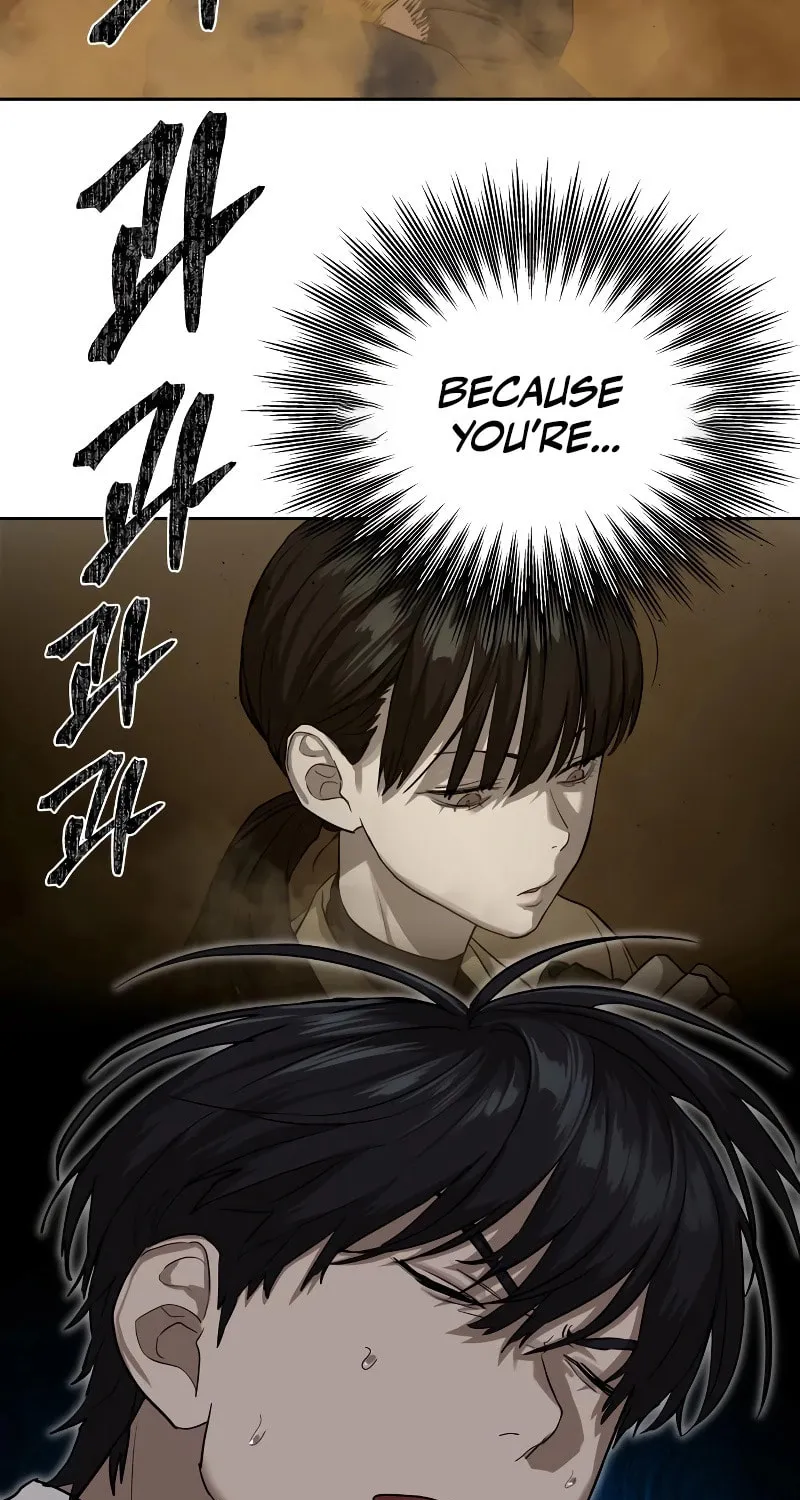 Read Special Civil Servant chapter 15 image 76 on Lezhin