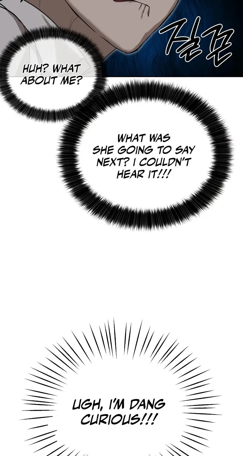 Read Special Civil Servant chapter 15 image 77 on Lezhin