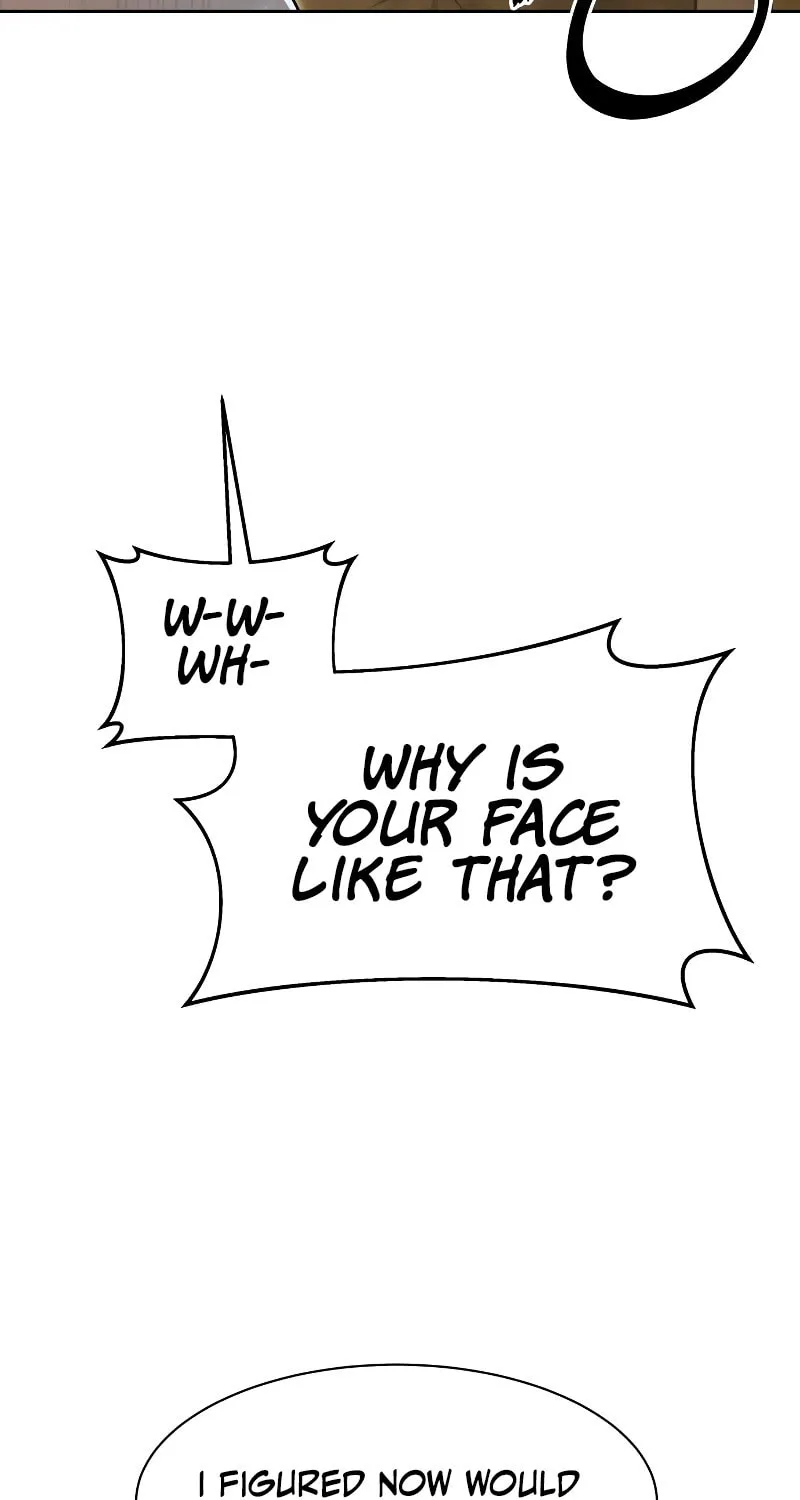 Read Special Civil Servant chapter 15 image 89 on Lezhin