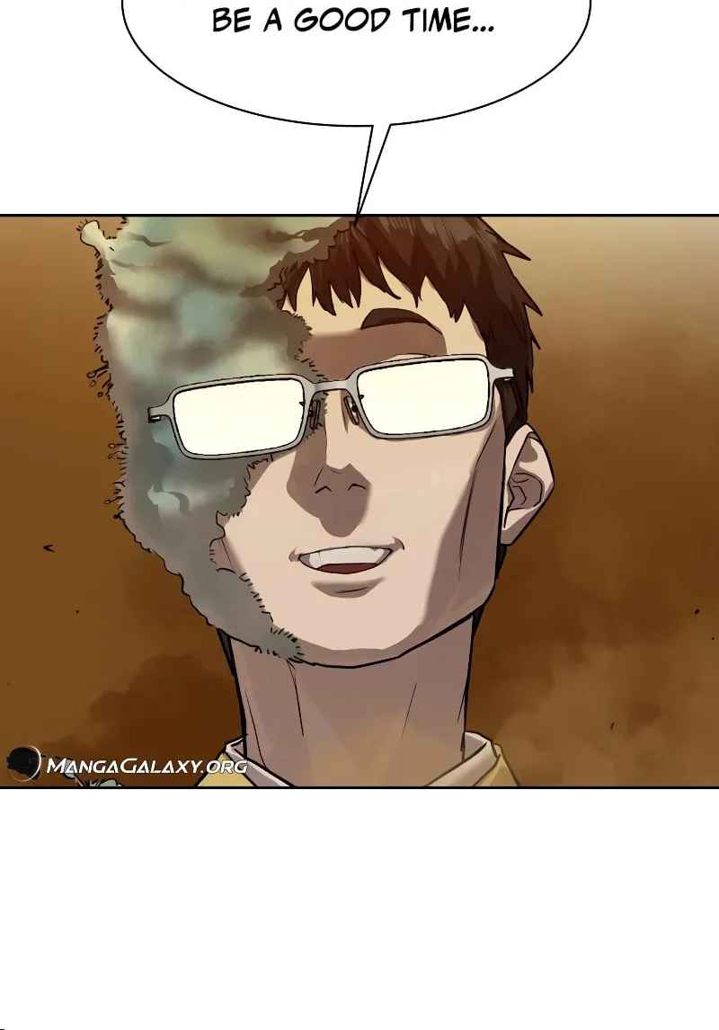 Read Special Civil Servant chapter 15 image 90 on Lezhin