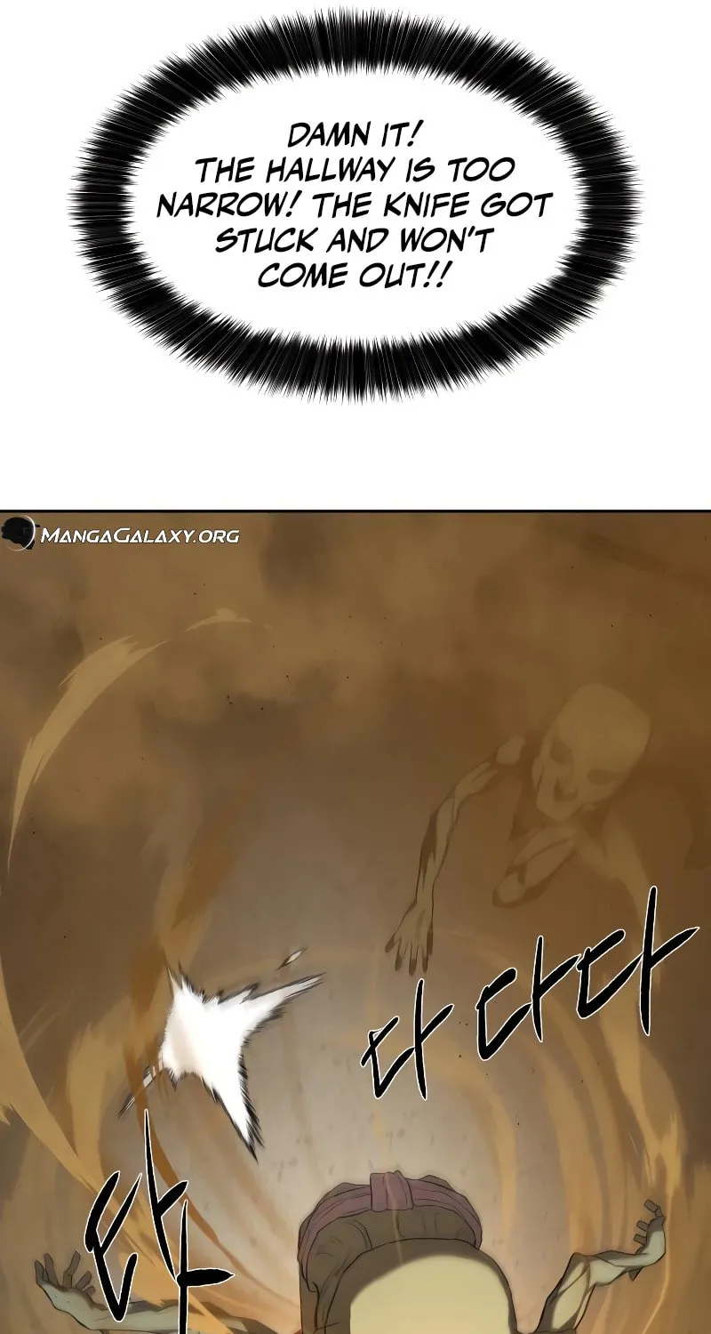 Read Special Civil Servant chapter 16 image 12 on Lezhin