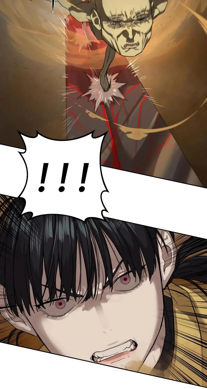 Read Special Civil Servant chapter 16 image 13 on Lezhin