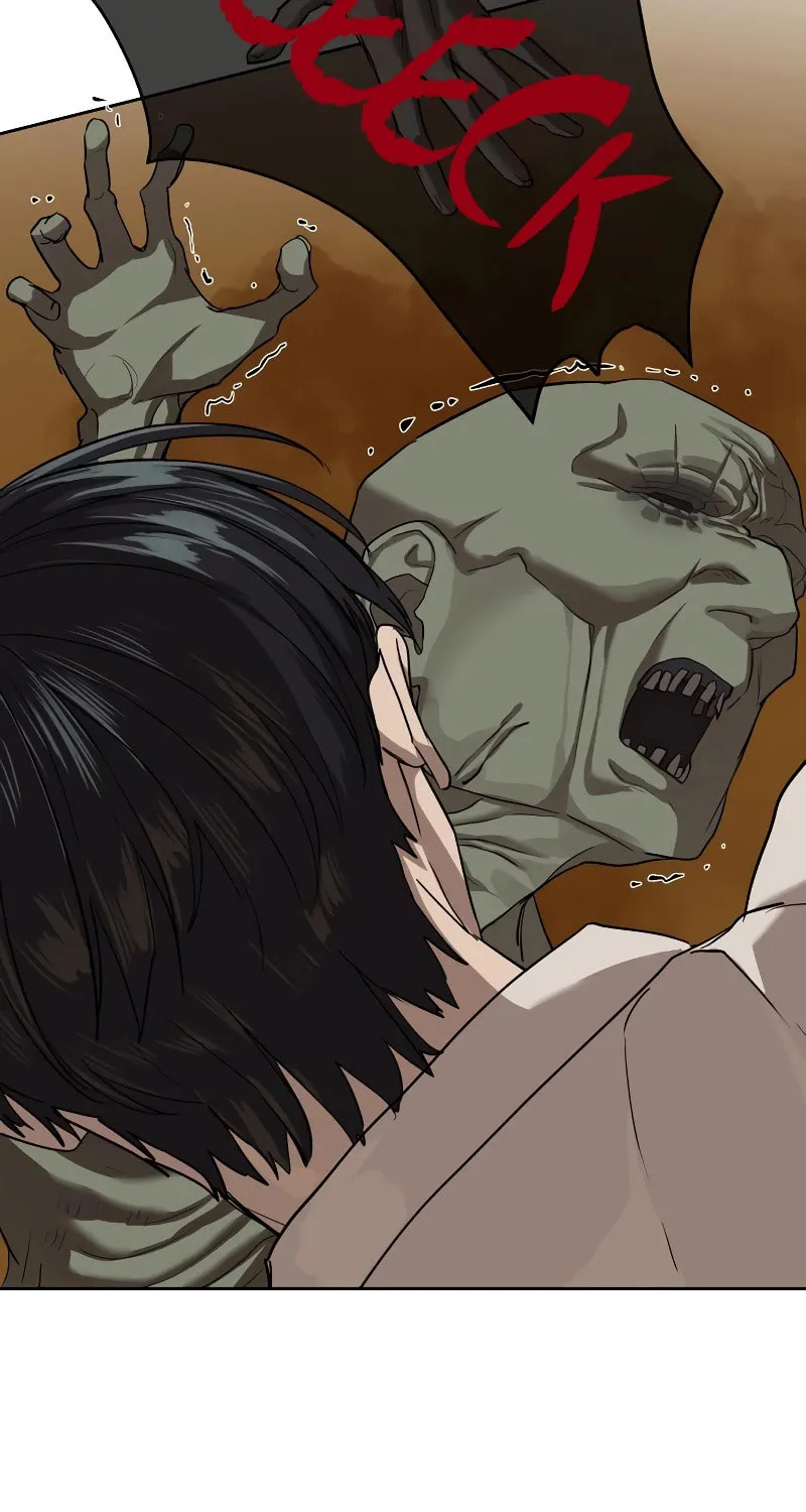 Read Special Civil Servant chapter 16 image 16 on Lezhin