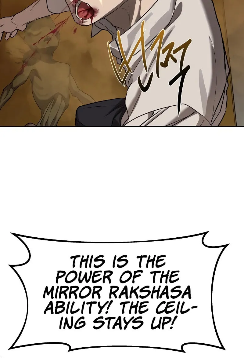 Read Special Civil Servant chapter 16 image 21 on Lezhin