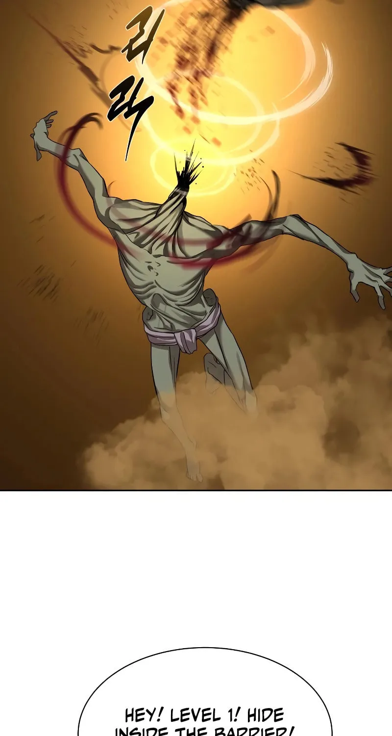 Read Special Civil Servant chapter 16 image 26 on Lezhin