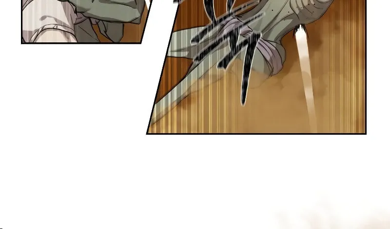Read Special Civil Servant chapter 16 image 31 on Lezhin