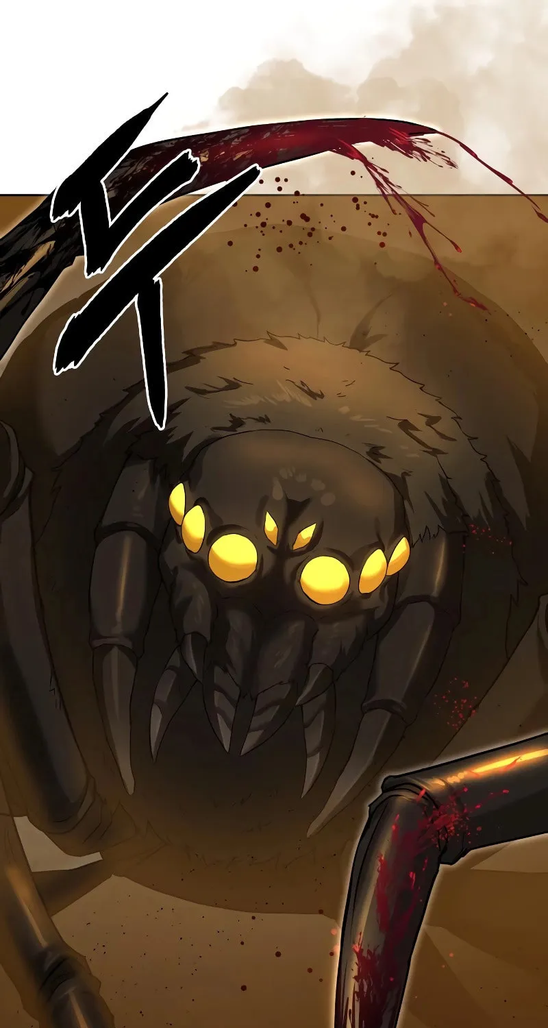 Read Special Civil Servant chapter 16 image 32 on Lezhin