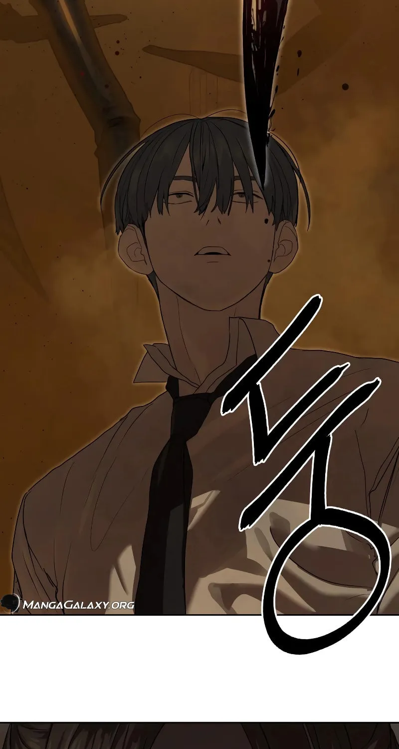 Read Special Civil Servant chapter 16 image 33 on Lezhin