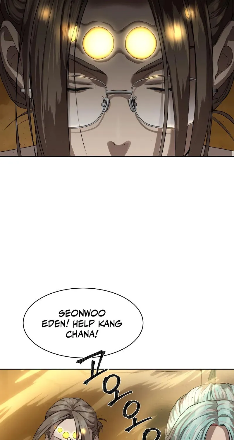 Read Special Civil Servant chapter 16 image 34 on Lezhin