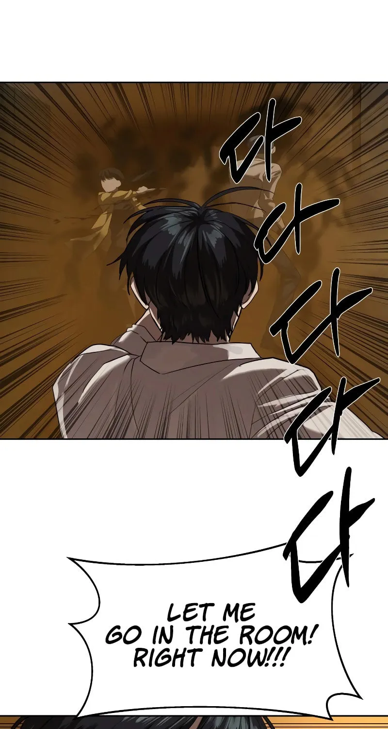 Read Special Civil Servant chapter 16 image 45 on Lezhin