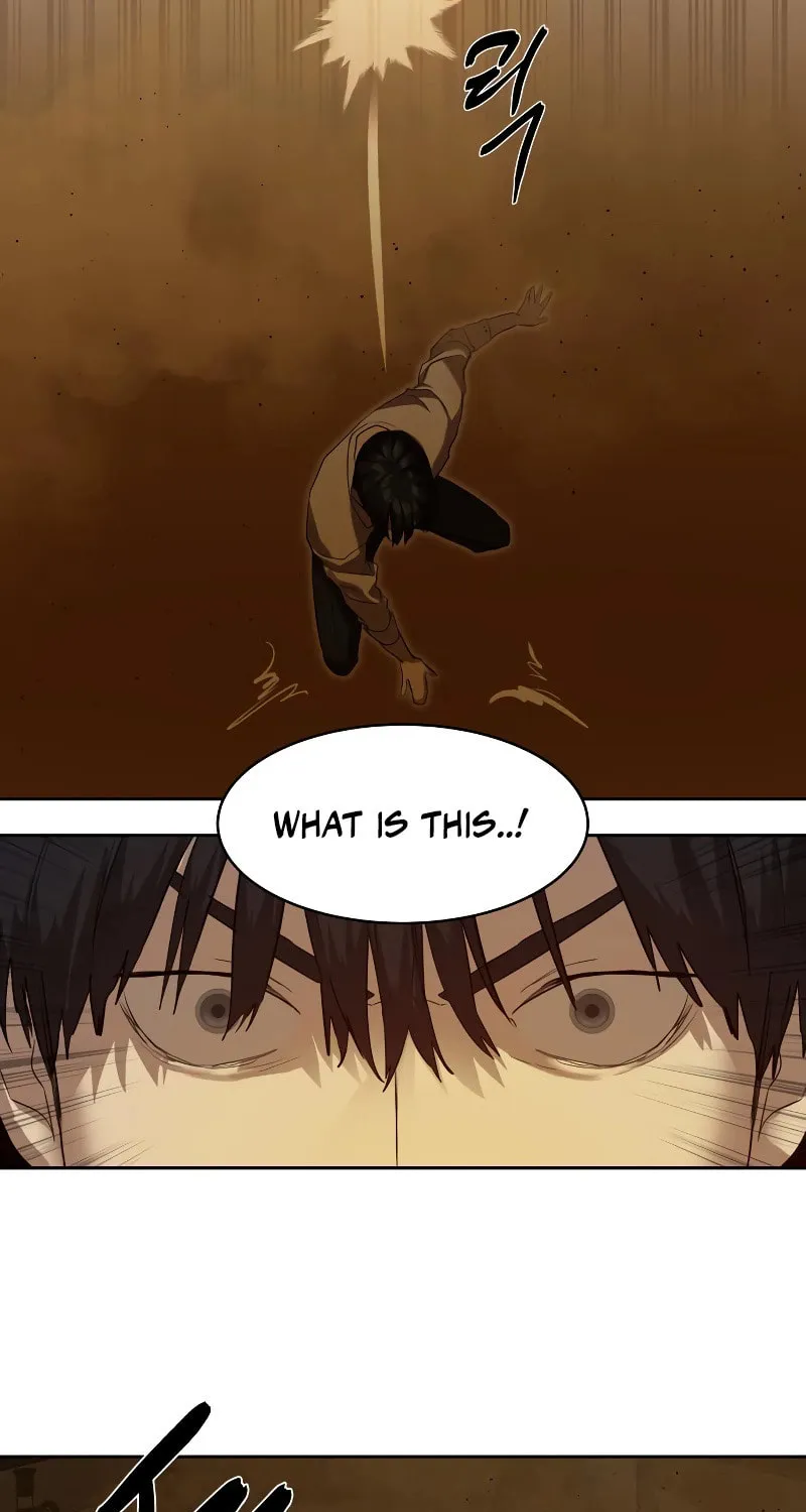 Read Special Civil Servant chapter 16 image 49 on Lezhin