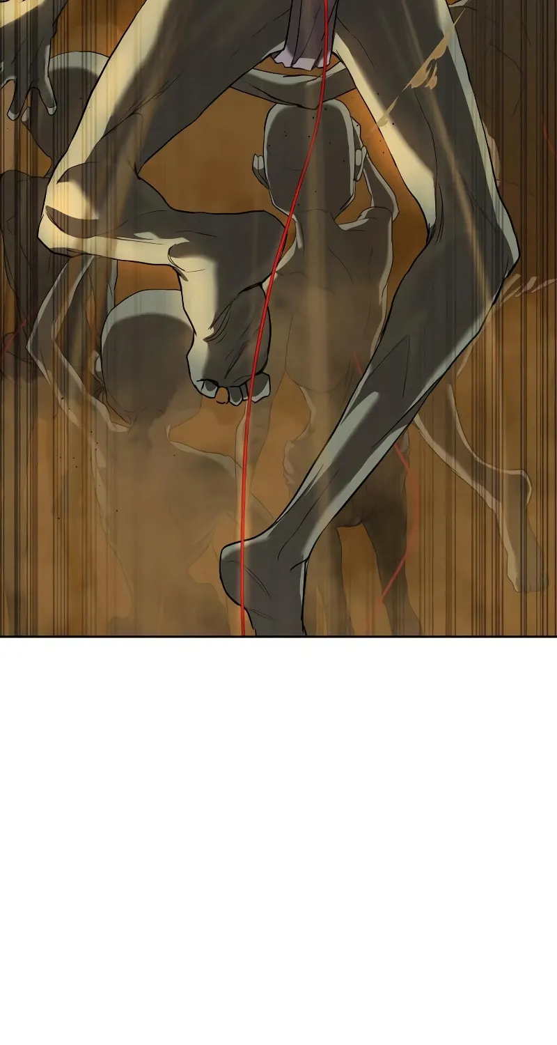 Read Special Civil Servant chapter 16 image 5 on Lezhin