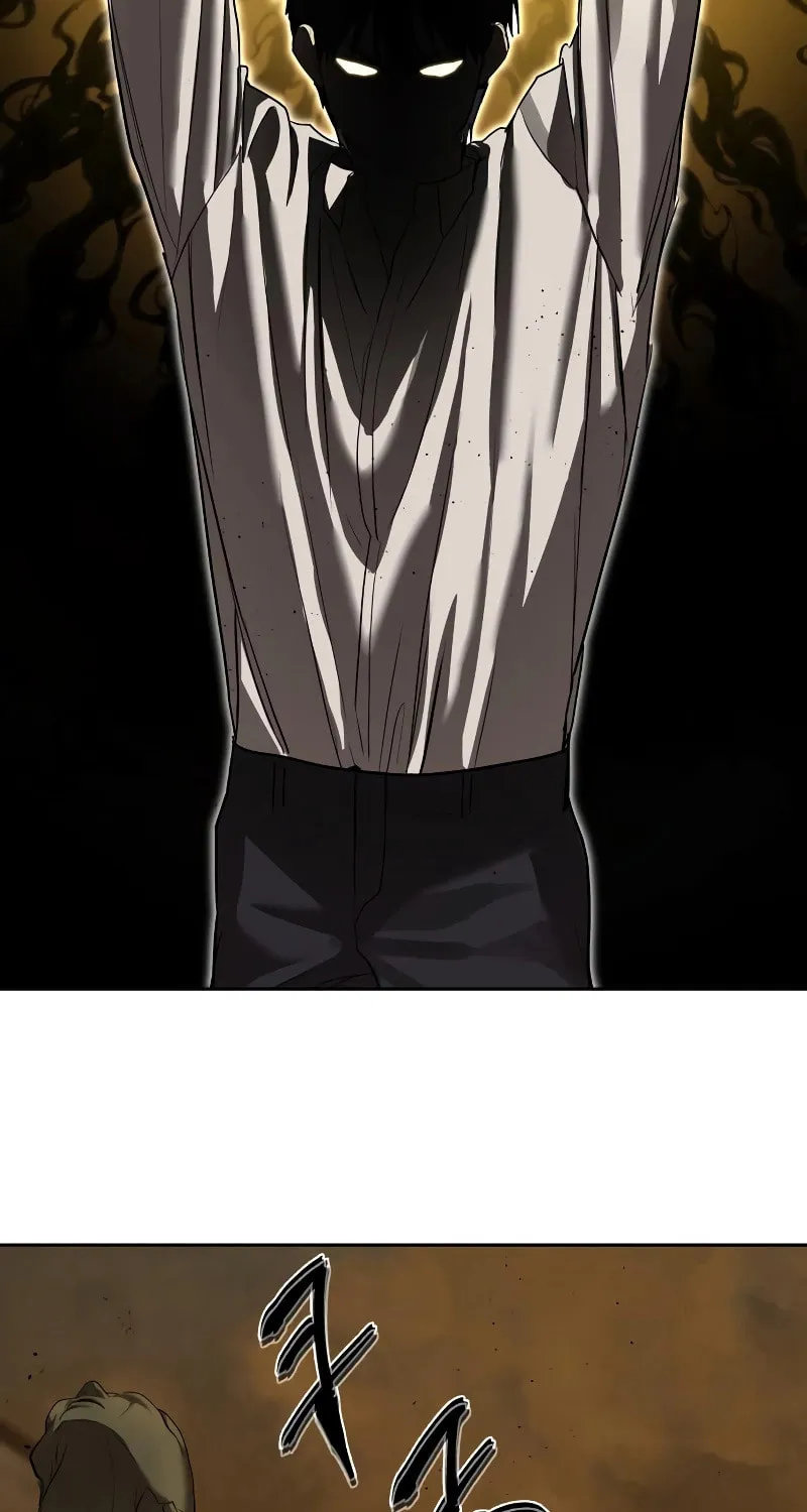 Read Special Civil Servant chapter 16 image 55 on Lezhin