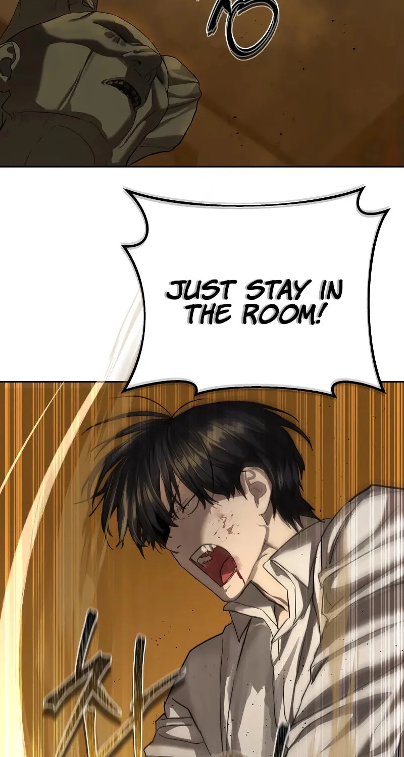 Read Special Civil Servant chapter 16 image 56 on Lezhin