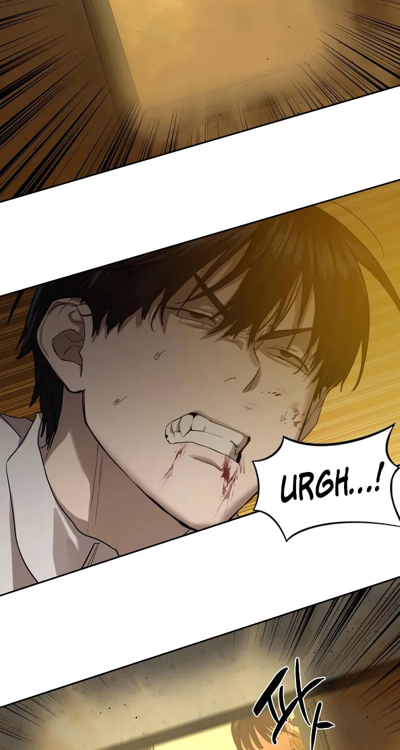 Read Special Civil Servant chapter 16 image 59 on Lezhin