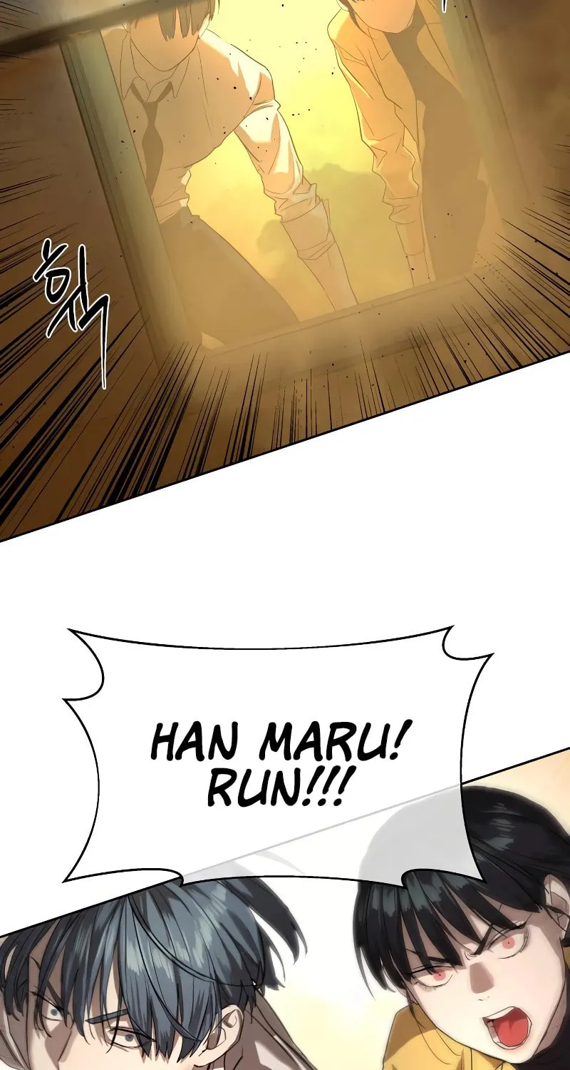 Read Special Civil Servant chapter 16 image 60 on Lezhin