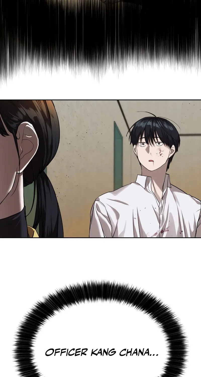 Read Special Civil Servant chapter 16 image 71 on Lezhin