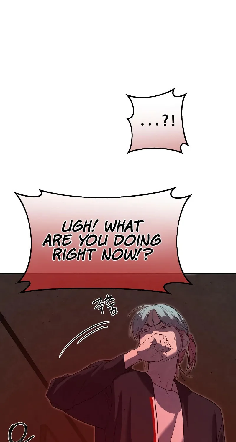 Read Special Civil Servant chapter 16 image 75 on Lezhin