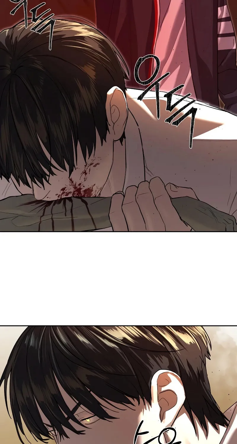 Read Special Civil Servant chapter 16 image 76 on Lezhin