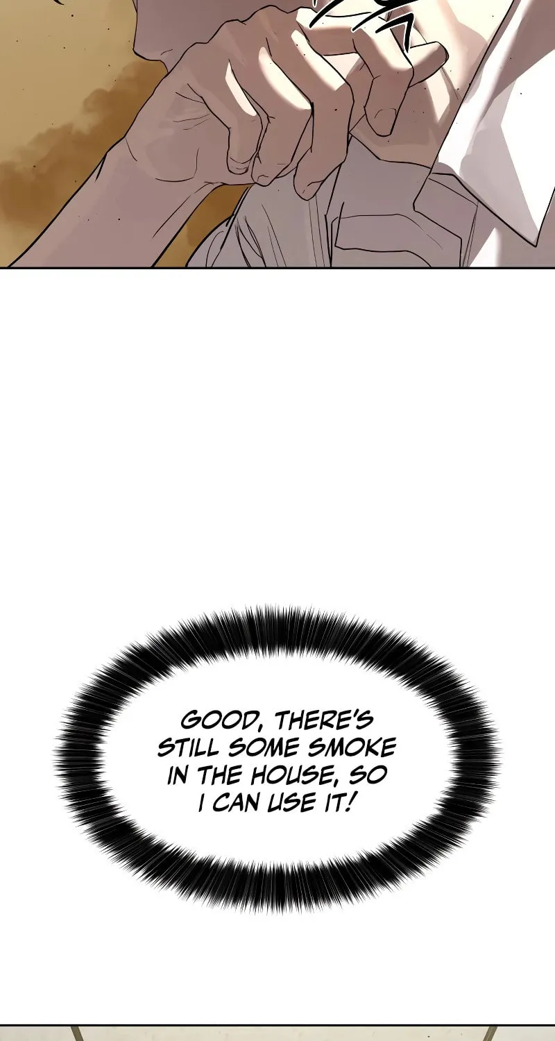 Read Special Civil Servant chapter 16 image 77 on Lezhin