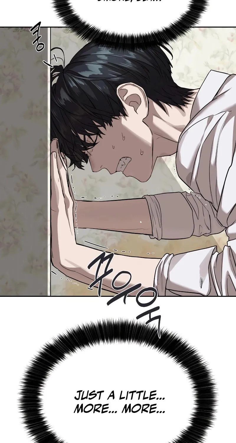 Read Special Civil Servant chapter 16 image 82 on Lezhin