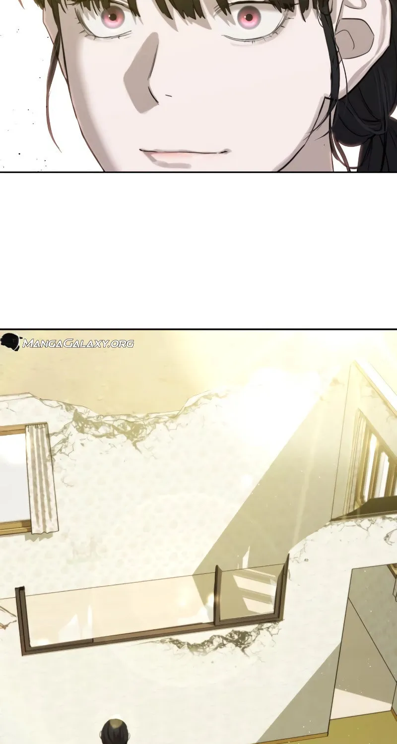 Read Special Civil Servant chapter 16 image 85 on Lezhin