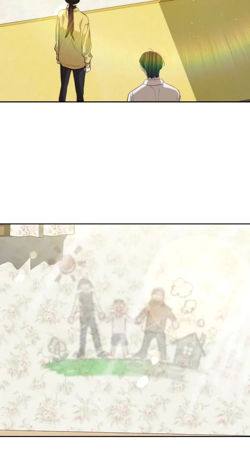 Read Special Civil Servant chapter 16 image 86 on Lezhin