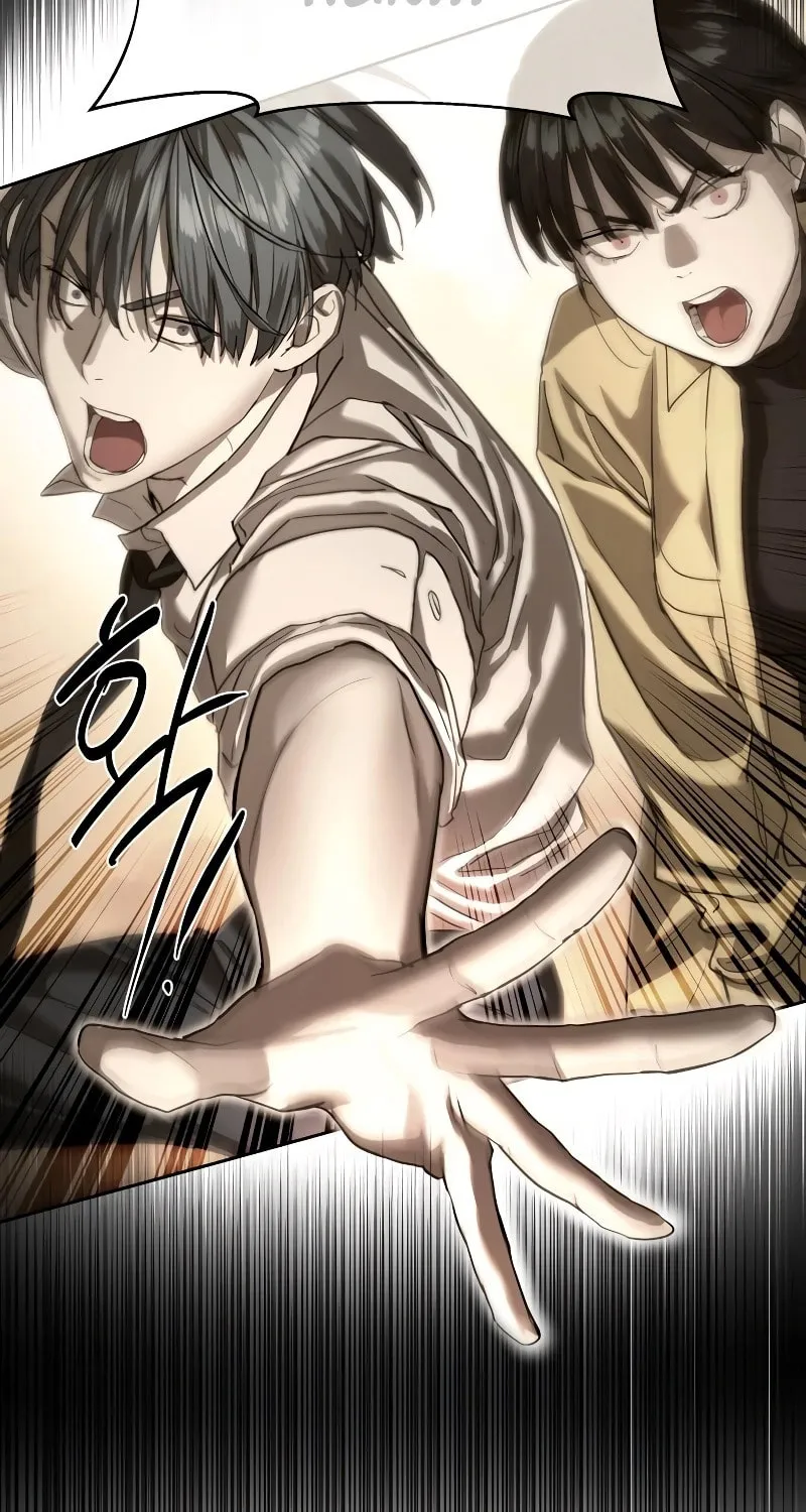 Read Special Civil Servant chapter 17 image 12 on Lezhin