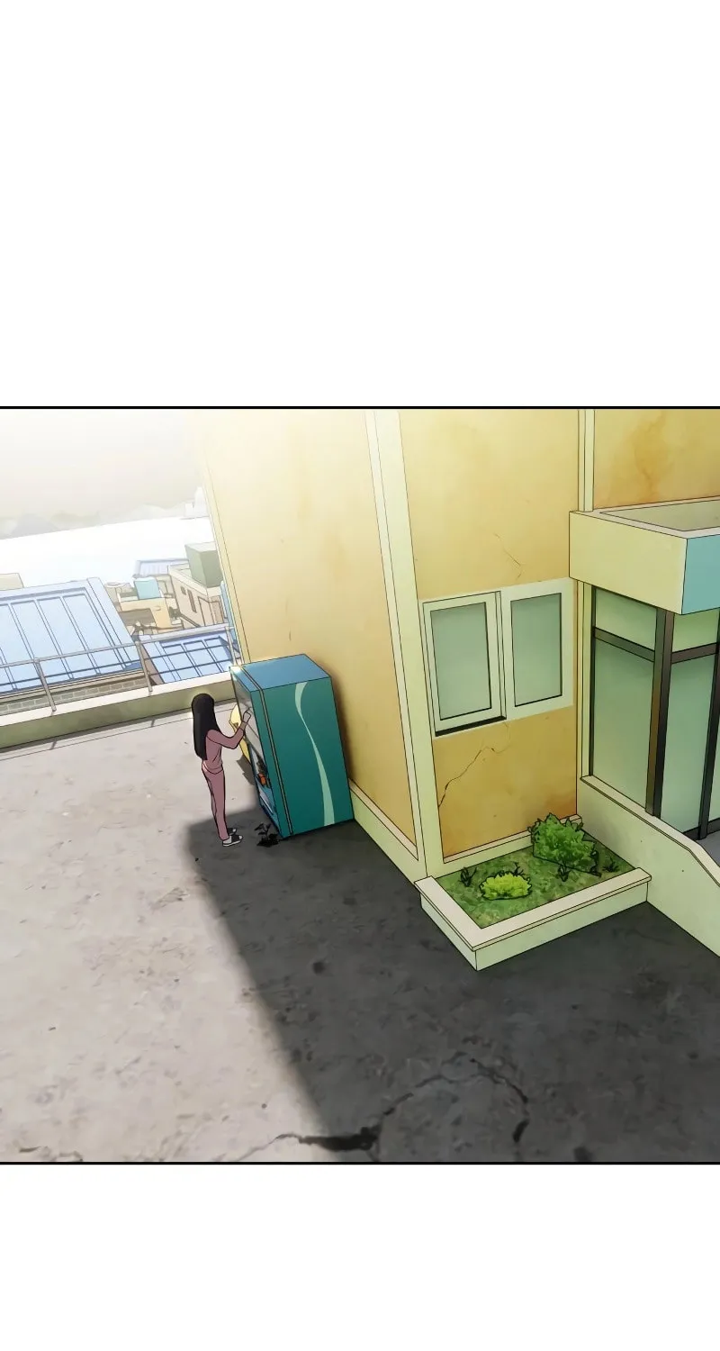 Read Special Civil Servant chapter 17 image 36 on Lezhin