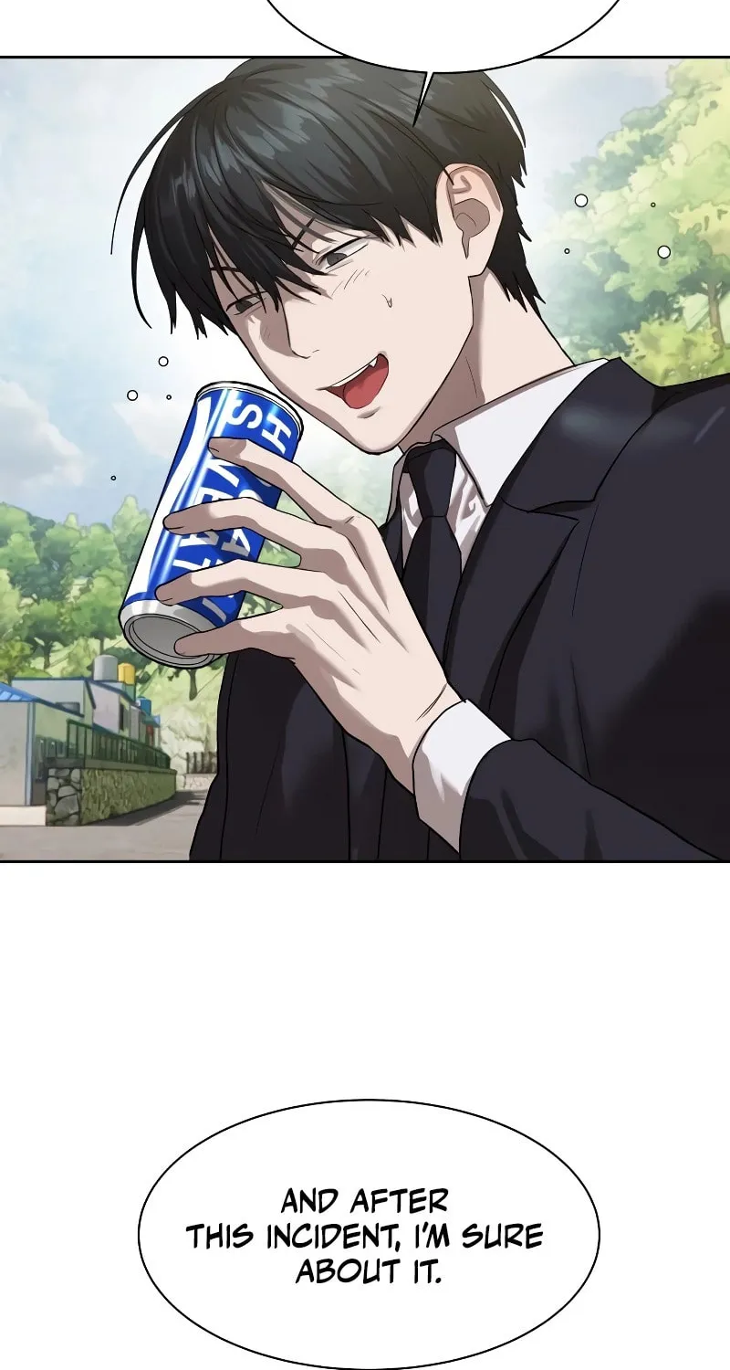 Read Special Civil Servant chapter 17 image 40 on Lezhin