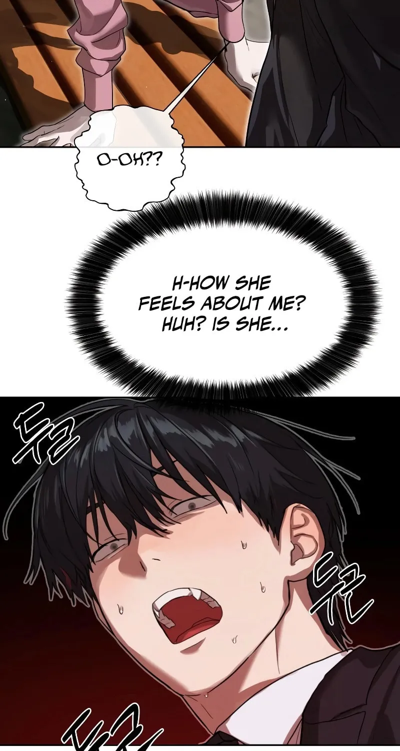 Read Special Civil Servant chapter 17 image 42 on Lezhin
