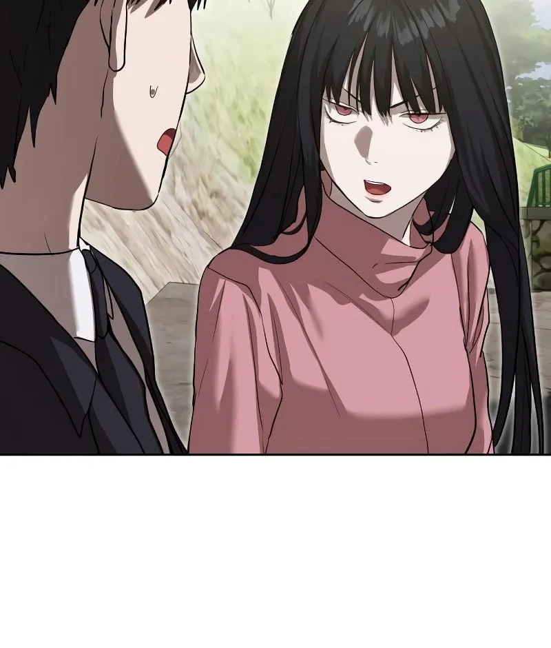 Read Special Civil Servant chapter 17 image 48 on Lezhin