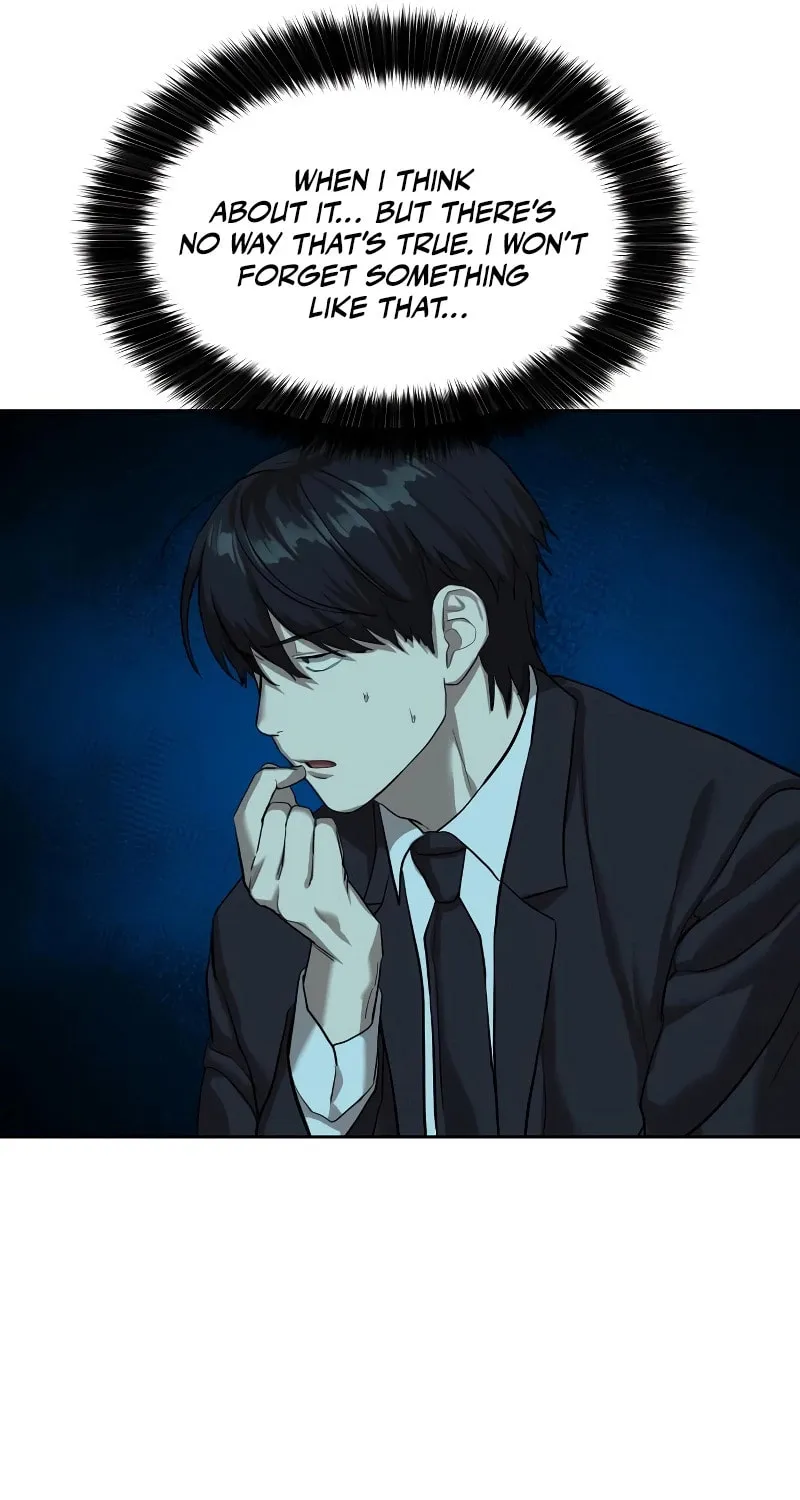 Read Special Civil Servant chapter 17 image 49 on Lezhin