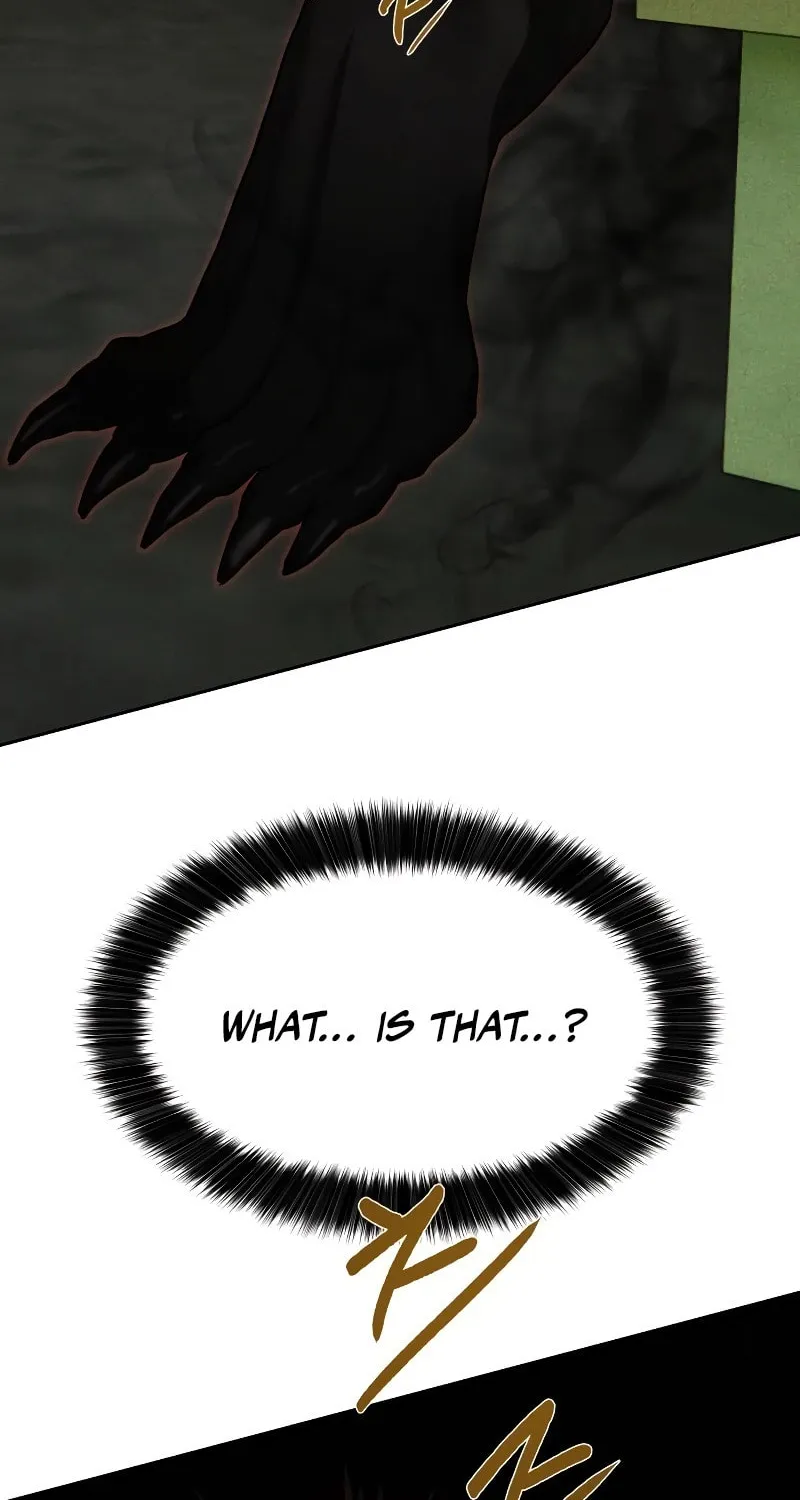 Read Special Civil Servant chapter 17 image 52 on Lezhin