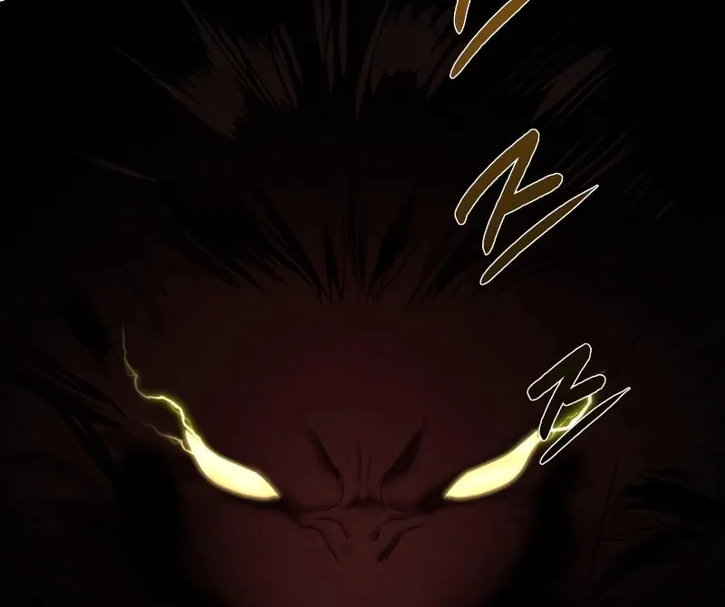 Read Special Civil Servant chapter 17 image 53 on Lezhin