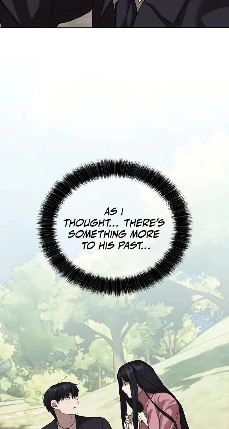 Read Special Civil Servant chapter 17 image 61 on Lezhin