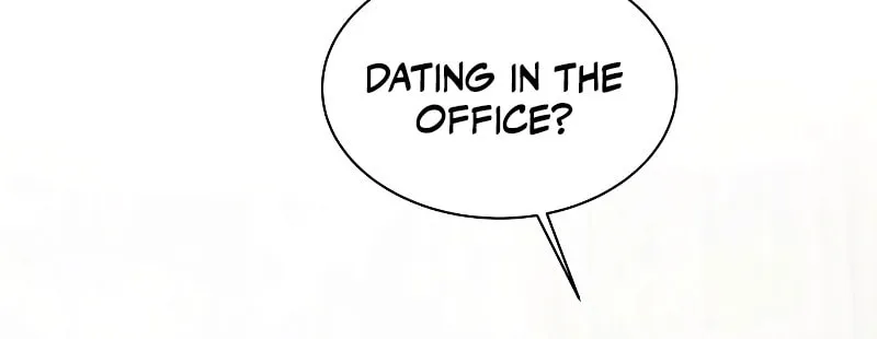 Read Special Civil Servant chapter 17 image 63 on Lezhin